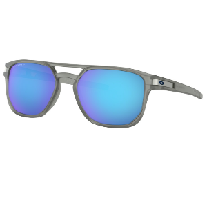 Oakley LATCH BETA